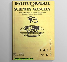 IMSA N°47