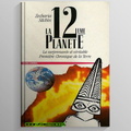 Zecharia Sitchin - La douzième Planète