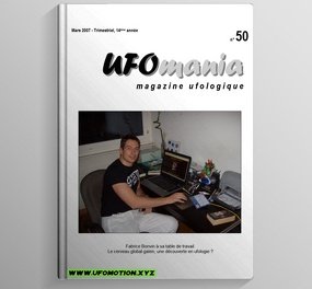 ufomaniamag50 compressed