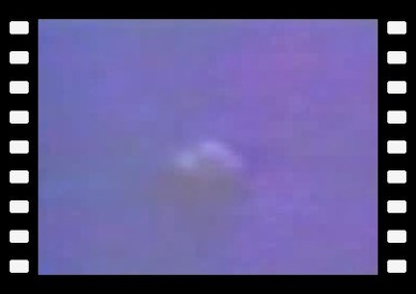 OVNI JAPON 1989 (OVNIs du Monde Entier)