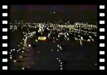 OVNI JAPON 1986 (OVNIs du Monde Entier)