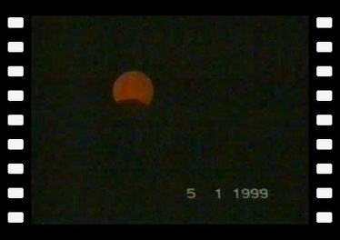 AUSTRALIE 1999 (OVNIs du Monde Entier)