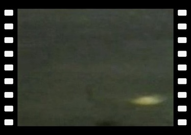OVNI ALLEMAGNE 1993 (OVNIs du Monde Entier)