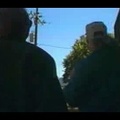 CIGARE VOLANT ET OVNI COLORADO (Films amateurs)