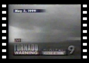 OVNI OKLAHOMA, 1999 (Films amateurs)