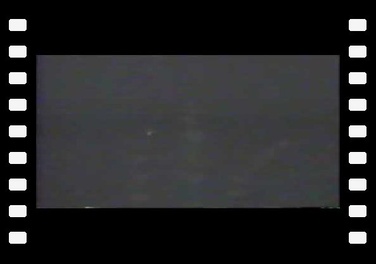OVNIS Gulf Breeze 1987