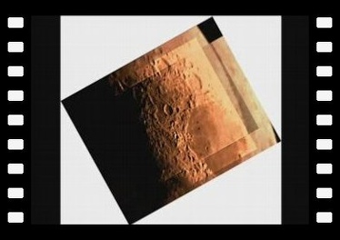 LUNE ANOMALIE + ANALYSE