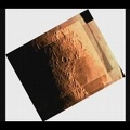 LUNE ANOMALIE + ANALYSE