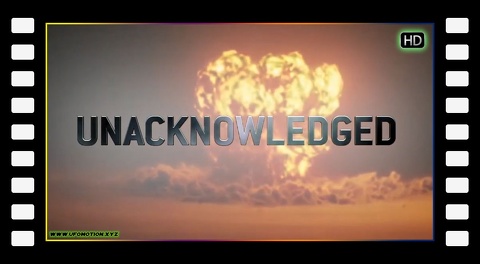 Unacknowledged (vostfr)