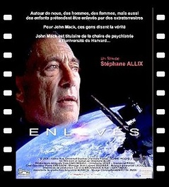 Les Enlevés (nouvelle version remastérisée 16/9)