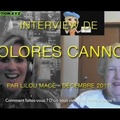 Dolores Cannon interviewée par Lilou Mace (2011) - VOSTFR