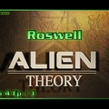 Alien Theory S04E03 - Roswell (HD)