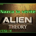 Alien Theory S05E08 - Nazca la vérité