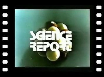 Alternative 3 sous-titré en français (téléfilm / cannular 1977)