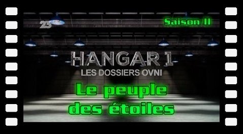 S02E03 Le peuple des étoiles