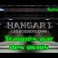 S02E04 Traqués par des ovnis