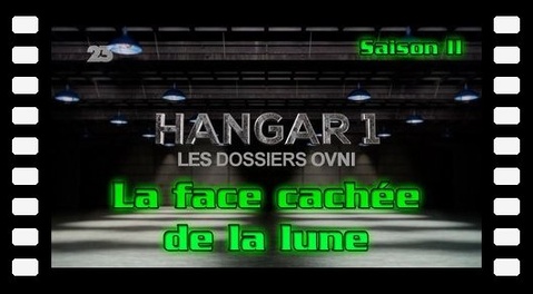 S02E11 La face cachée de la lune