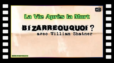 S02E02 La Vie Après la Mort