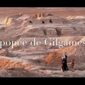 La Mythologie Sumérienne : L'épopée de Gilgamesh