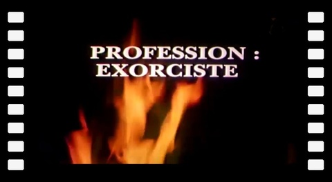 Profession : Exorciste (1984)