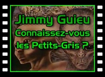 Connaissez-vous les "Petits Gris" (1990)
