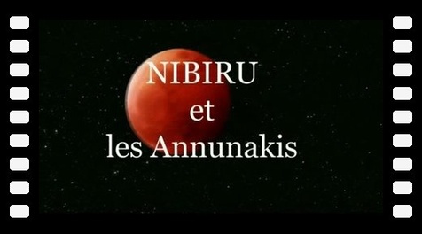 Nibiru et les Annunakis