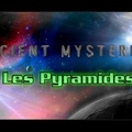 Anciens Mystères : Les Pyramides (2015)