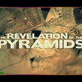 La révélation des pyramides
