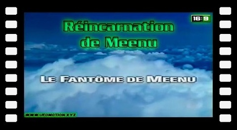 Réincarnation de Meenu