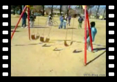 Bizarre vous avez dit bizarre ?