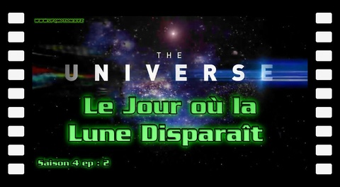 S04E02 Le jour où la Lune disparaît