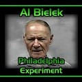 Al Bielek - The Philadelphia Experiment Montauk Project