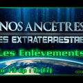 Les enlèvements - Alien Theory S13E09 (Fr)
