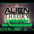 L'eldorado du Surnaturel - S15E03