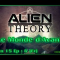 Le Monde d'Avant - S15E06