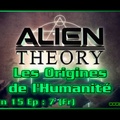 Les Origines de l'Humanité - S15E07