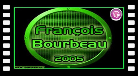 Emission de 2005 avec Gérard Lebat, invité : François Bourbeau