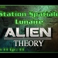 S11E11 Station Spatiale Lunaire (Fr) Full HD