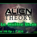  S16E01 Le Chiffre Divin (Fr) HD