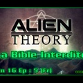 S16E05 La Bible Interdite (Fr) HD
