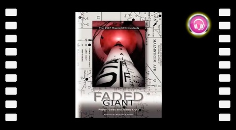 Entretien avec Robert Salas