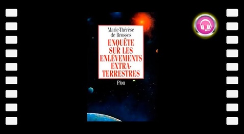 Entretien avec Marie-Thérèse de Brosses
