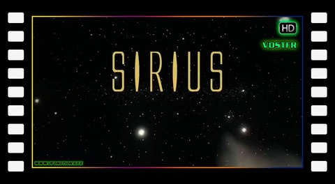 Sirius (HD) vostfr