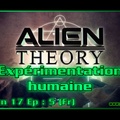 S17E05 Expérimentation Humaine