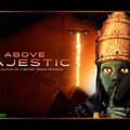 Au-Dessus Du Majestic 12 (vostfr)