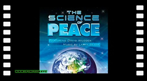 David Wilcock Coast 2 Coast Radio Interview