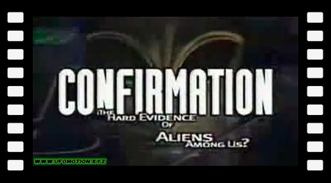 FASTWALKERS BEST EVIDENCE abductee