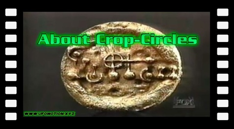 About Crop-Circles