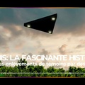 Les enlèvements de témoins par des extraterrestres - OVNIS, la fascinante histoire (5/9)