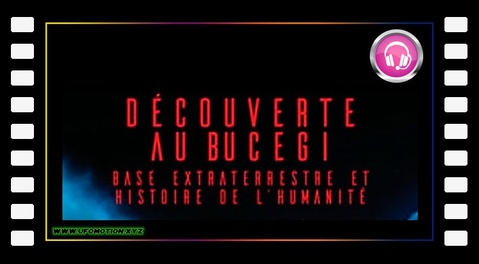 Découverte au Bucegi - entretien avec Christel Seval